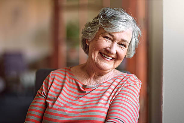 “Christmas Isolation” The Future of Independent Living: How Technology is Bridging the Loneliness Gap