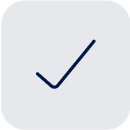 Chart zoom icon