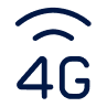 Left Icon