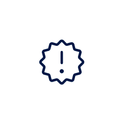 Icon 5
