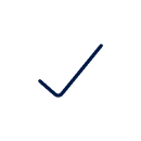 Chart zoom icon