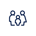 Icon 3