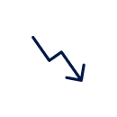 Strip bubble icon