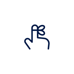Icon 5