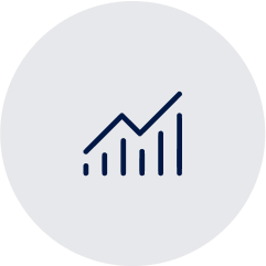 Chart Icon