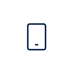 Icon 3