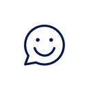 Checked icon