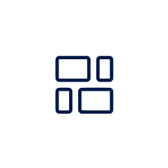 Icon 1
