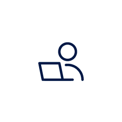 Icon 6