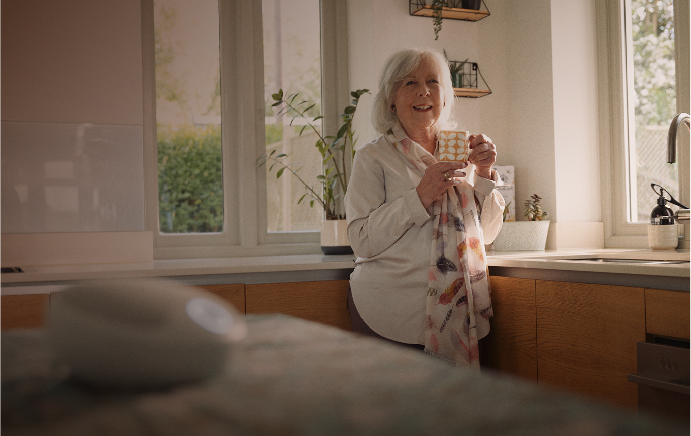 Before the worry: Why ageing adults resist support and why families should step in sooner.