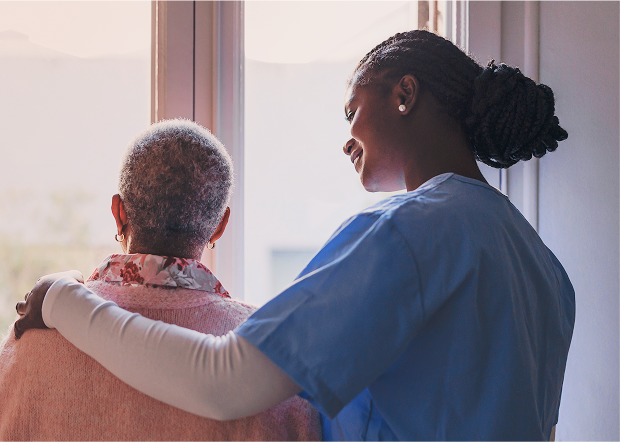 AI in social care: Sentai begins Liverpool care pilot