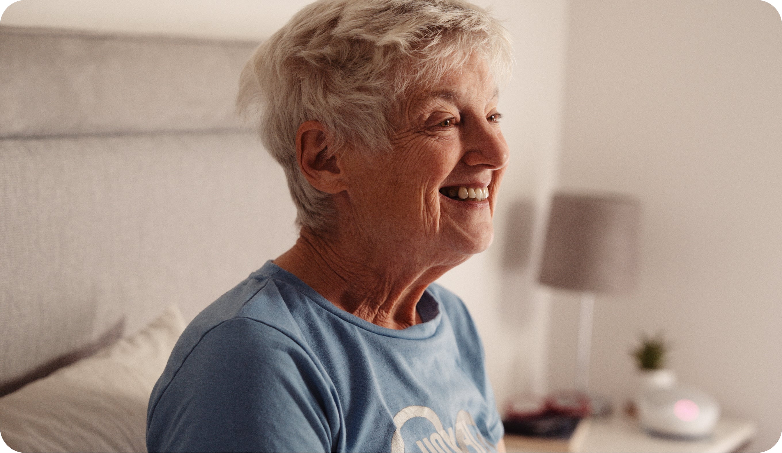 Before the worry: The hidden crisis of loneliness in elderly relatives living alone