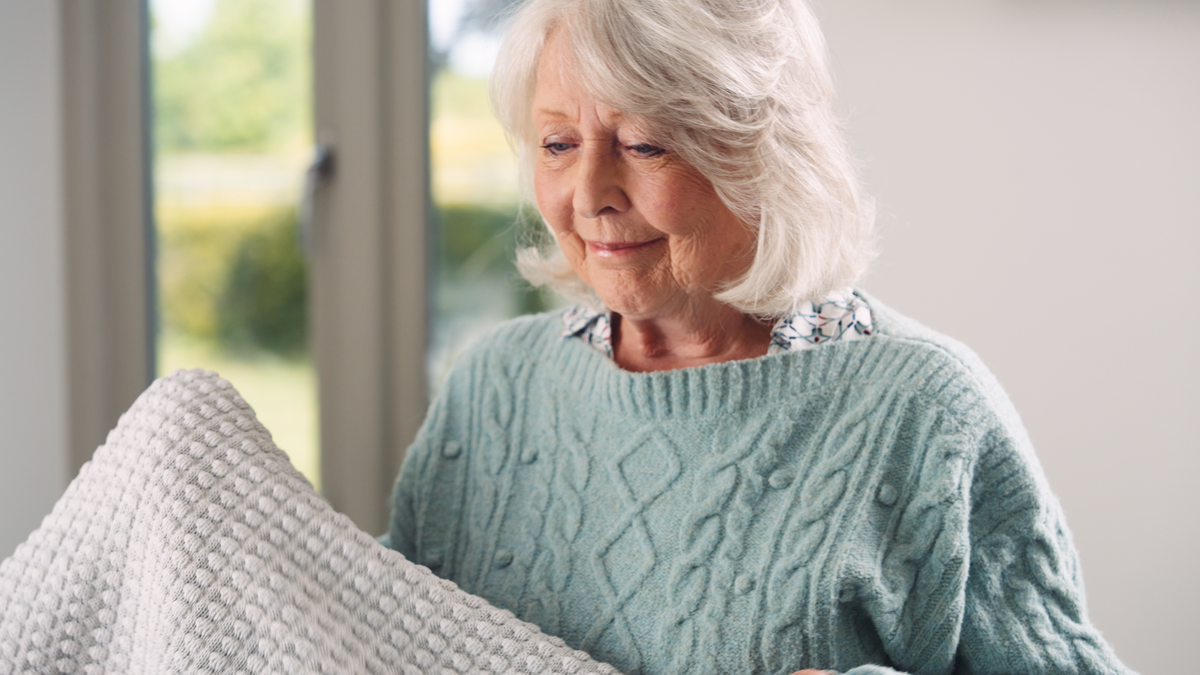 What our user data tells us about AI in care