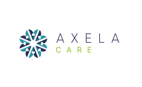 Axela Care