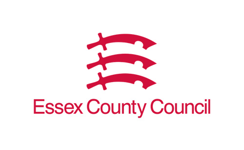 Essex County Council