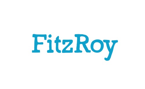 FitzRoy