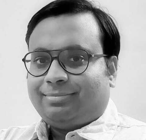 Gowniyan Sivakumar