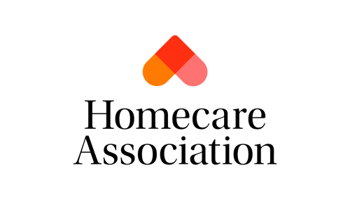 Homecare Association