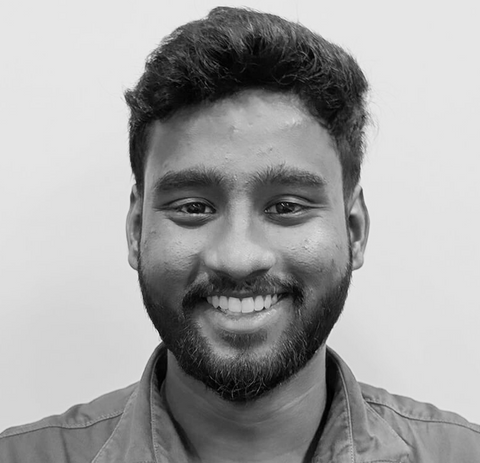 Janarthanan Angamuthu