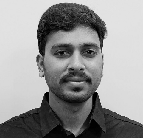 Jeevanantham