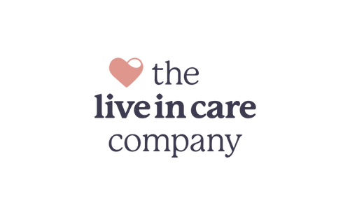 The Live In Care Company