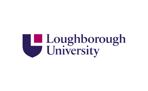 Loughborough University