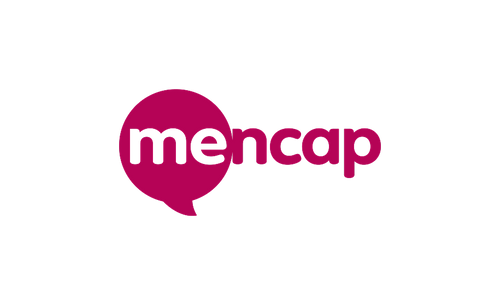 Mencap