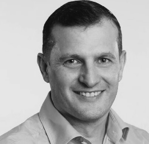 Philip Briffa