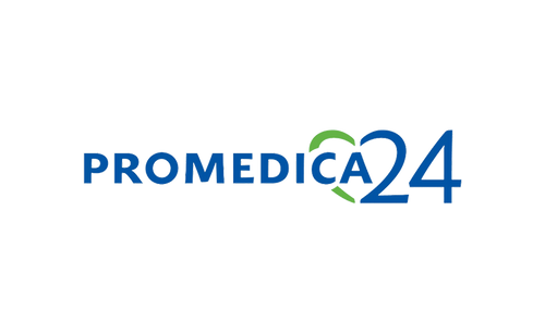 Promedica24