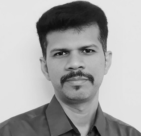 Sathish Rajamani