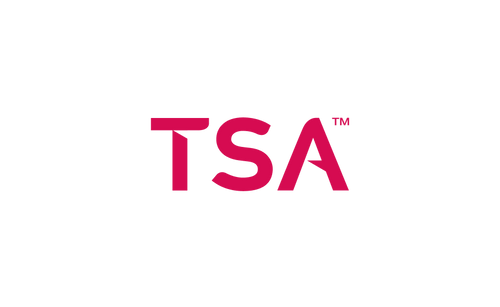 TSA