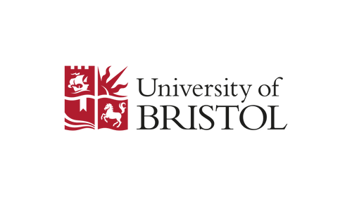 University of Bristol