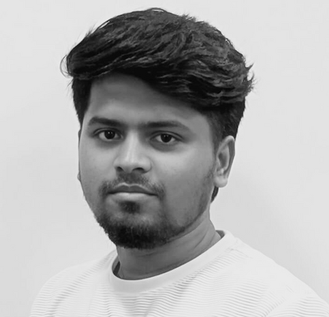 Zaheer Ahmed