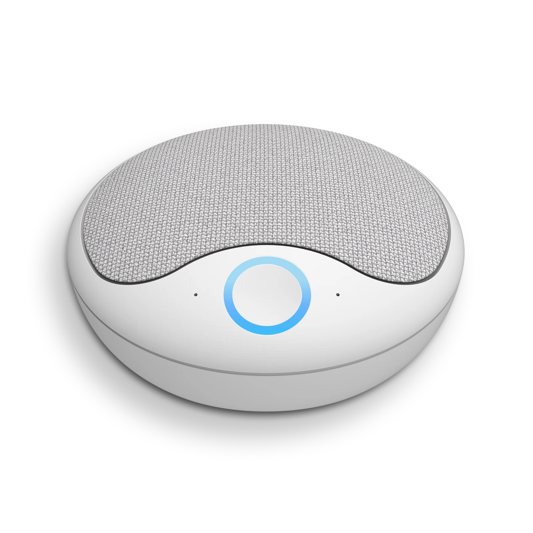 Sentai Smart Hub