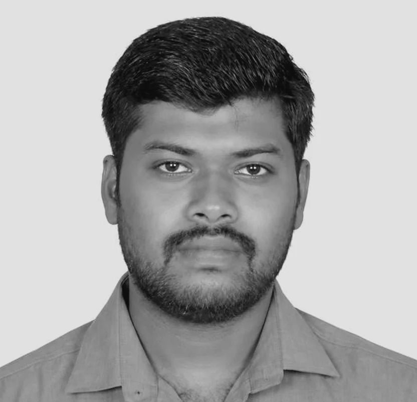 Venu